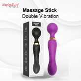 Clitoris vibrator